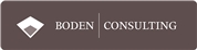 Boden Consulting Hug e.U. - Boden Consulting