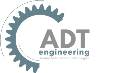Advanced Drivetrain Technologies GmbH
