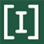 [i]Matrix - SSC Datenschutz und Datensicherheit e.U.