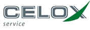 celox service GmbH - connecting business & technology