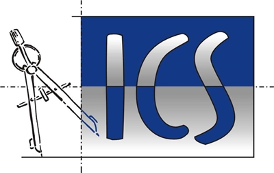 Ing. Christian Strigl
