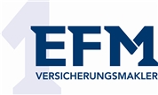 Hans Peter Lindner - EFM Versicherungsmakler