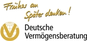 Rudolf Lahnsteiner - Deutsche Vermögensberatung Bank AG