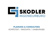 Skodler Jakob e.U. - Ingenieurbüro Skodler , Planung&Consulting