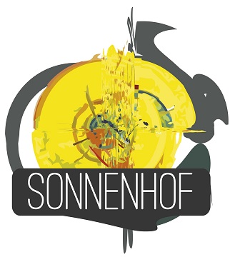 Sonnenhof GmbH