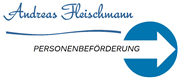 Andreas Fleischmann - Taxi - Mietwagen - Personenbeförderung