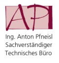 Ing. Anton Pfneisl - Sachverständigen- und Ingenieurbüro