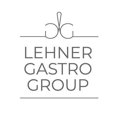 Sascha Lehner - Lehner Gastro Group