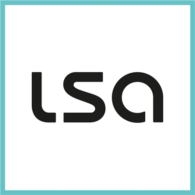 LSA Luft-Systeme Althuber GmbH - Lüftungsspengler