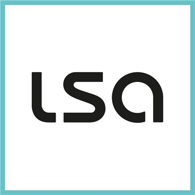 LSA Luft-Systeme Althuber GmbH