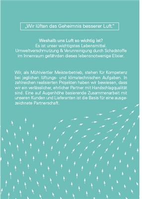 Firmenbild 2