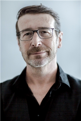 Firmenbild 1