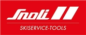 Snoli Skiservice-Tools GmbH - Snoli Skiservice-Tools GmbH