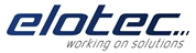 elotec GmbH