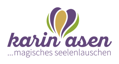 Karin Maria Asen