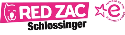 Schlossinger GmbH