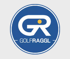 Florian Stefan Raggl - Golftraining
