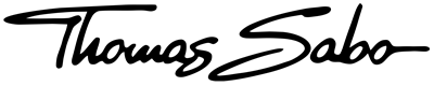 TSJ Holding GmbH