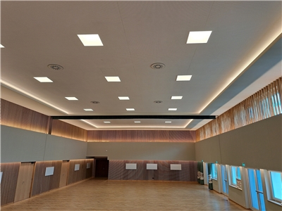 Firmenbild 2