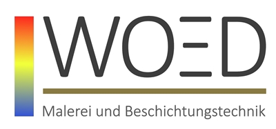 WOED e.U.