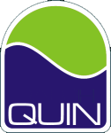 Ralph Rainer Quin - Quin IT Services & Consulting