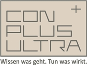 ConPlusUltra FlexCo
