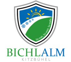 BichlAlm Gesellschaft m.b.H