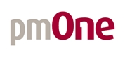 pmOne GmbH