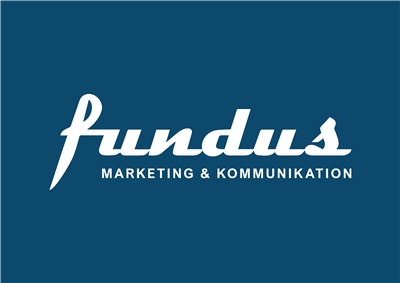 Agentur fundus GmbH