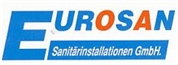 EUROSAN Sanitärinstallationen GmbH - EUROSAN Sanitärinstallationen