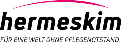 Hermeskim GmbH