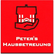 Hans-Peter Resch - Peters-Hausbetreuung