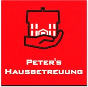 Hans-Peter Resch