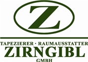 Zirngibl GmbH - Wohnkultur aus Leopoldskron