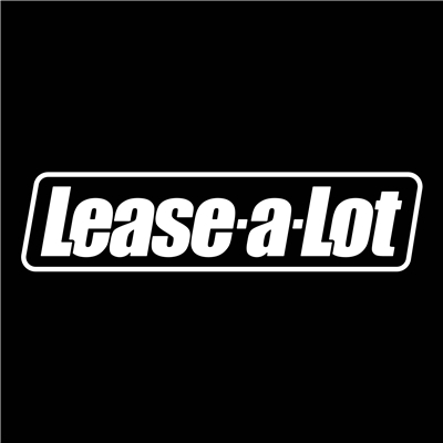 Lease-a-lot e.U.