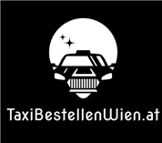Özkan Turan - Taxiunternehmen Özkan Turan
