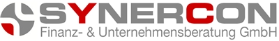 SYNERCON Finanz- & Unternehmensberatung GmbH - Der Partner für den Mittelstand