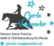 Gerda Voggeneder -  Gerda Voggeneder