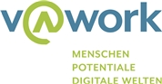 v@work OG -  vision@work veränderung@work vorarlberg@work