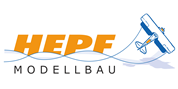 HEPF GmbH