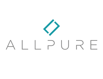 ALLPURE GmbH - Innovative Produkte für mehr Schutz und Sicherheit im Alltag