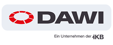 DAWI Kanalservice GmbH