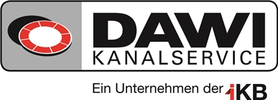 DAWI Kanalservice GmbH - Kanaldienstleister