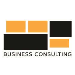 wb-bc Business Consulting und Beteiligungs GmbH