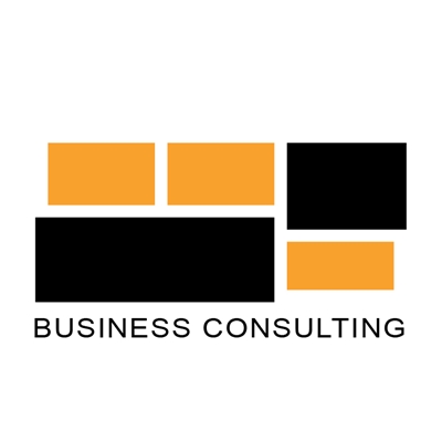 wb-bc Business Consulting und Beteiligungs GmbH - wb - Business Consulting