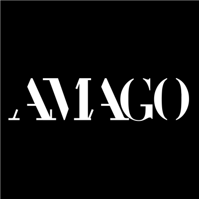 AMAGO GmbH