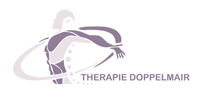 Verena Christine Doppelmair - Heilmassage - Massage Therapie Verena Doppelmair