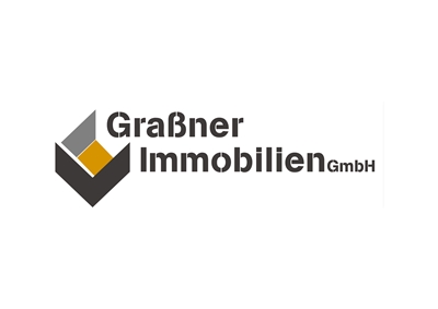 Graßner Immobilien GmbH