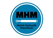 Metall-Hydraulik-Maschinen GmbH