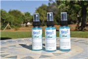Produktbild 4